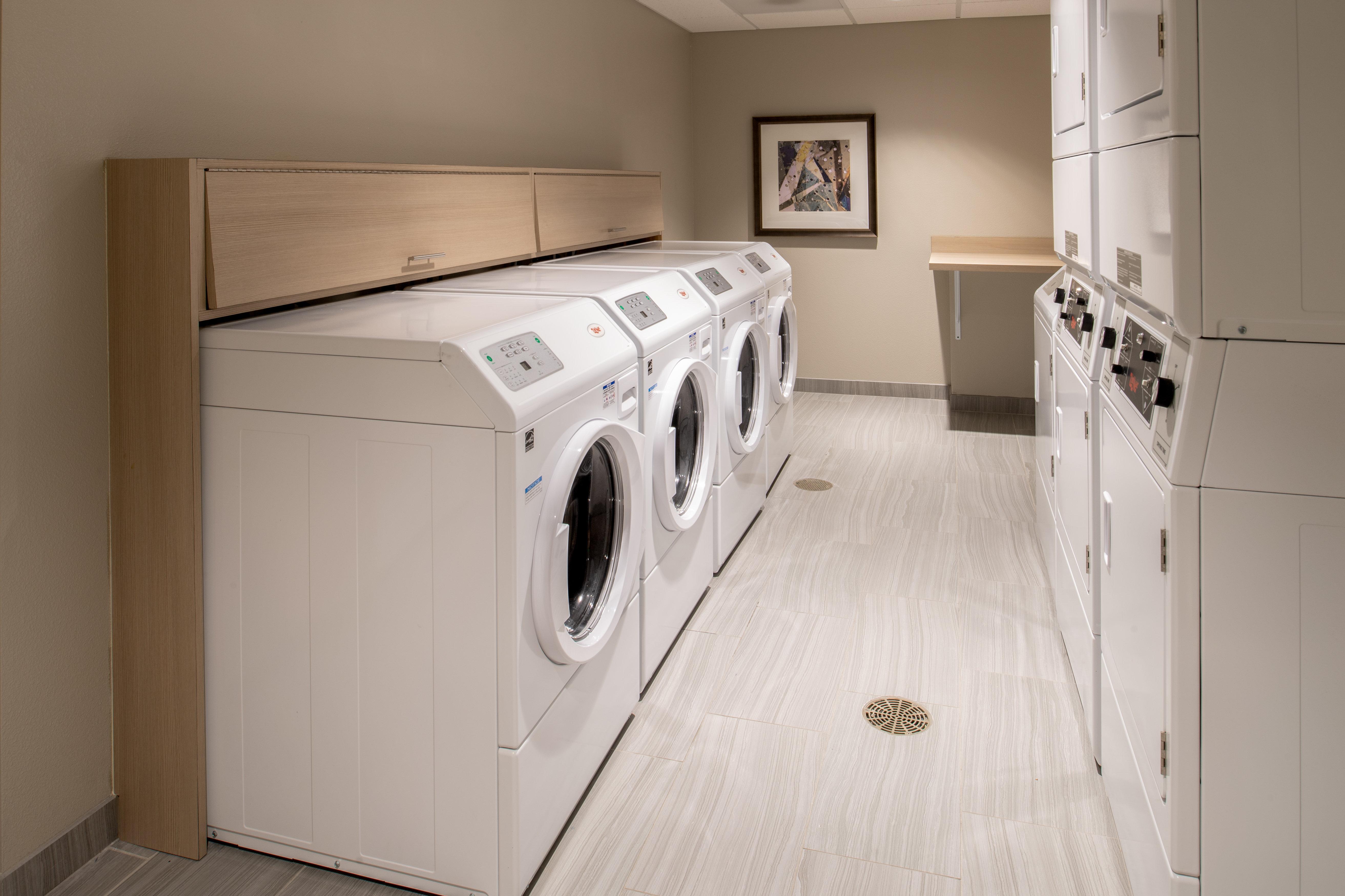 Staybridge Suites - Hillsboro North By Ihg Zewnętrze zdjęcie