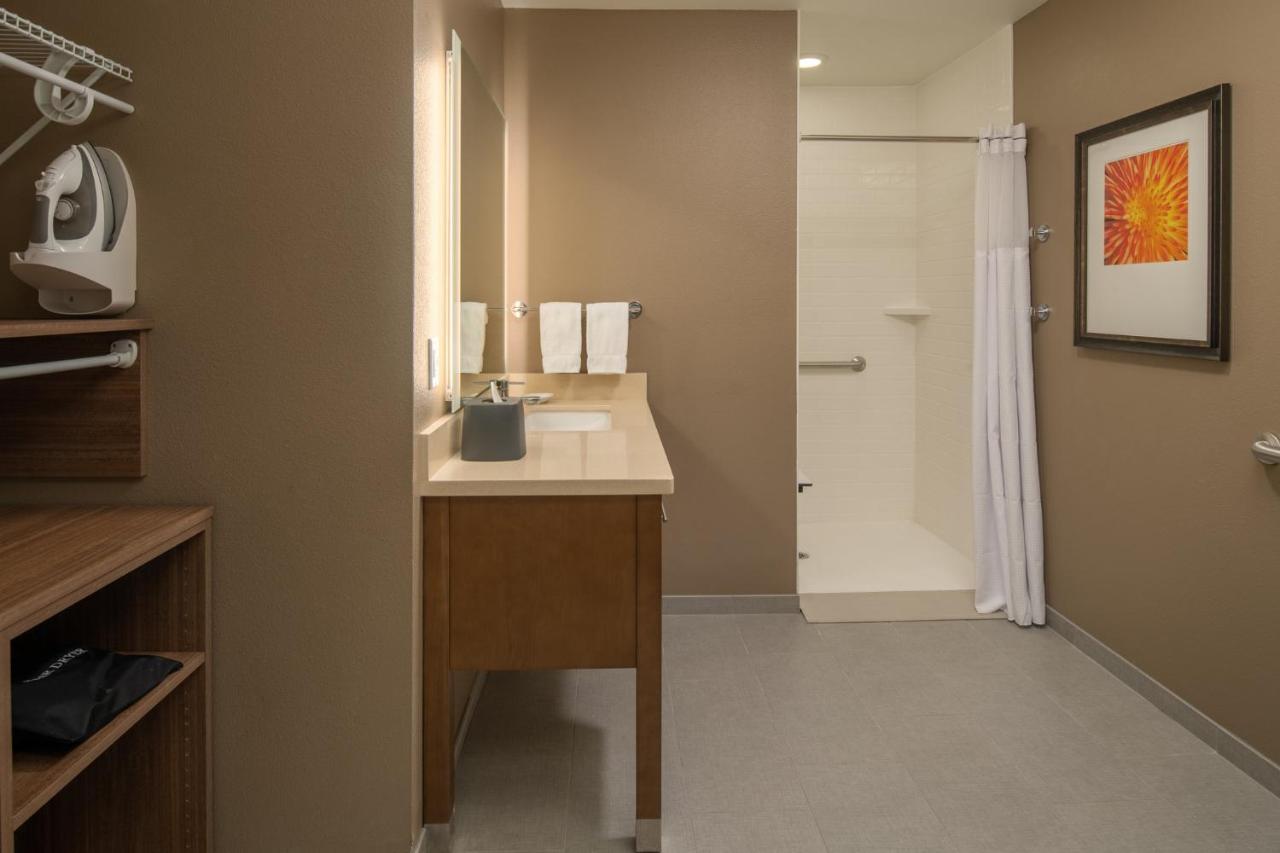 Staybridge Suites - Hillsboro North By Ihg Zewnętrze zdjęcie