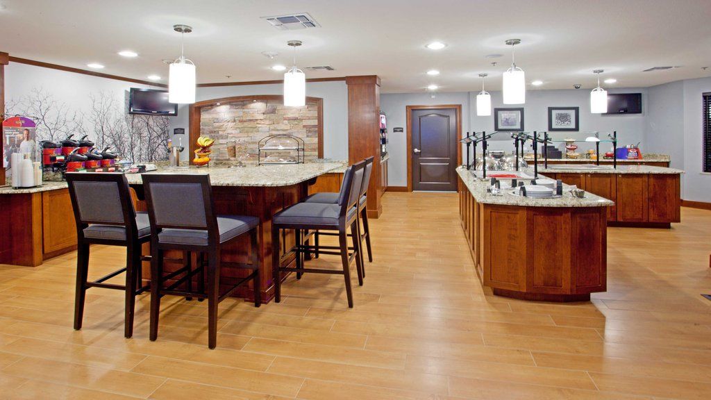 Staybridge Suites - Hillsboro North By Ihg Zewnętrze zdjęcie