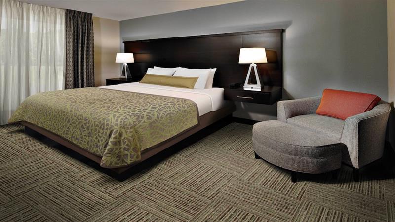 Staybridge Suites - Hillsboro North By Ihg Zewnętrze zdjęcie